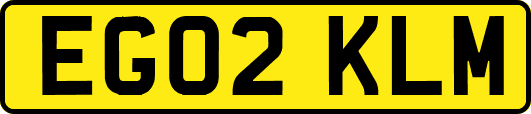EG02KLM
