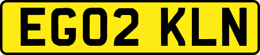 EG02KLN