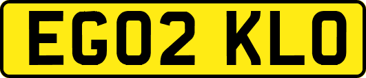 EG02KLO