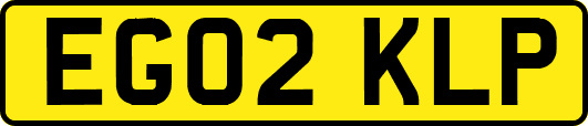 EG02KLP