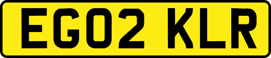 EG02KLR