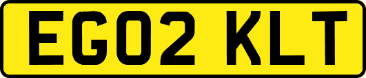 EG02KLT