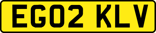 EG02KLV