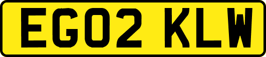 EG02KLW