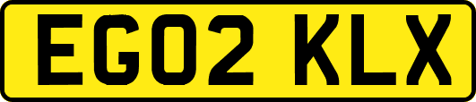 EG02KLX