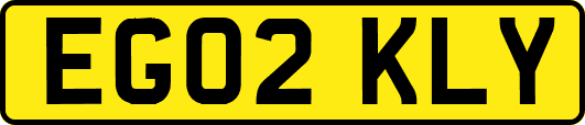 EG02KLY
