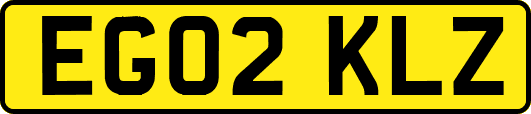 EG02KLZ