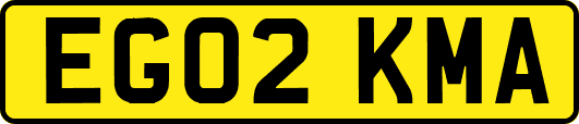 EG02KMA