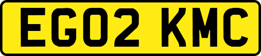 EG02KMC