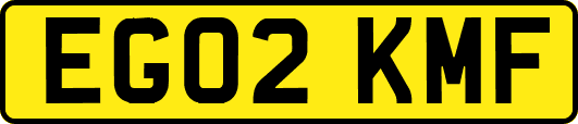 EG02KMF