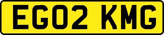 EG02KMG