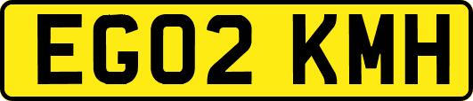 EG02KMH