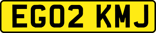EG02KMJ