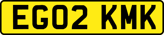 EG02KMK