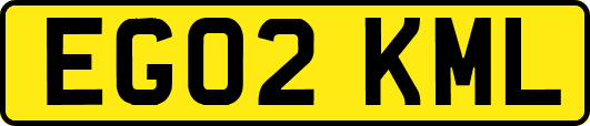 EG02KML