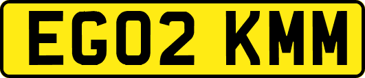 EG02KMM