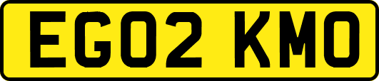 EG02KMO