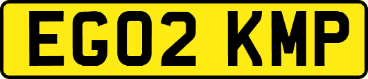 EG02KMP
