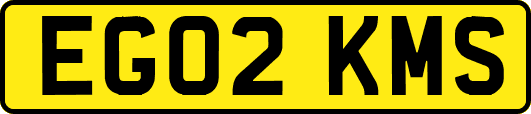 EG02KMS