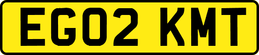 EG02KMT