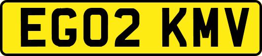 EG02KMV