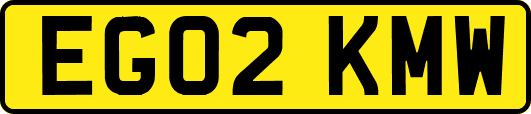 EG02KMW