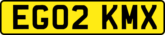 EG02KMX