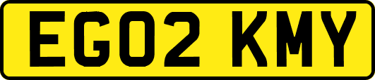 EG02KMY