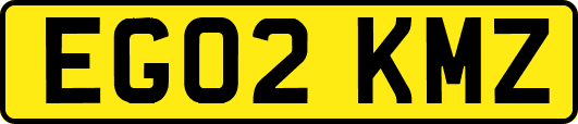 EG02KMZ