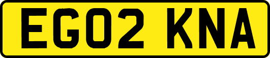 EG02KNA