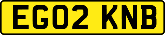 EG02KNB