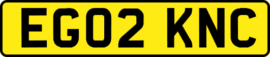 EG02KNC