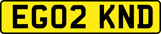 EG02KND