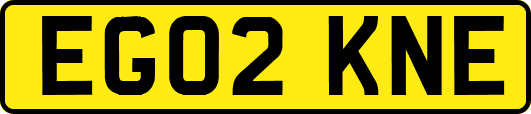 EG02KNE