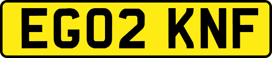 EG02KNF