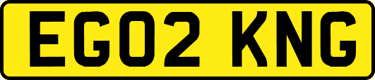 EG02KNG