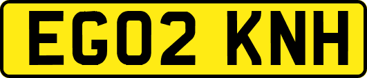 EG02KNH