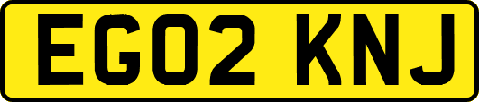 EG02KNJ
