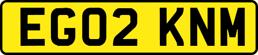 EG02KNM