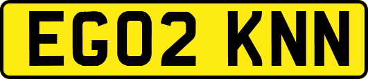 EG02KNN