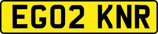 EG02KNR
