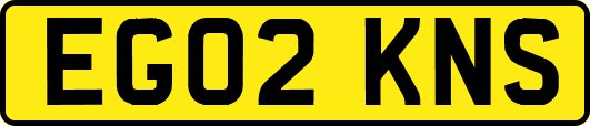 EG02KNS