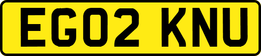 EG02KNU