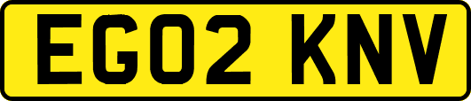 EG02KNV