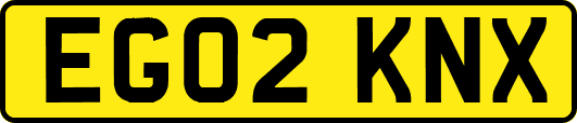 EG02KNX