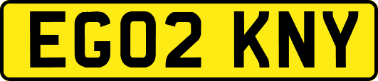 EG02KNY