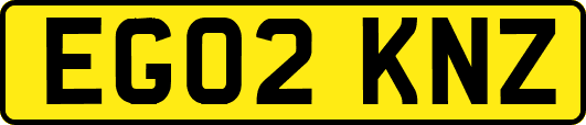 EG02KNZ