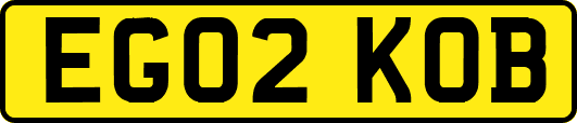 EG02KOB