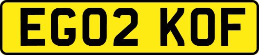 EG02KOF