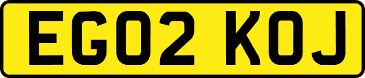 EG02KOJ
